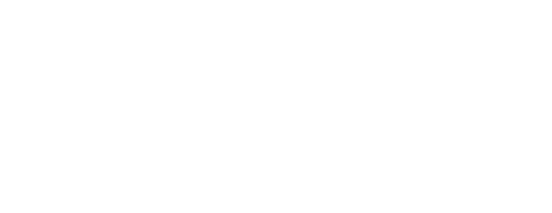 Logo do aplicativo Connect Komeco