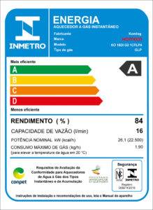 ENCE-16di-digital-glp