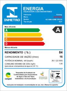 ENCE-16wh-home-gn16bk-home-glp