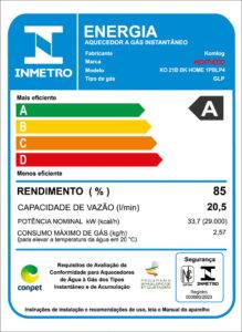 ENCE-21bbk-home-glp