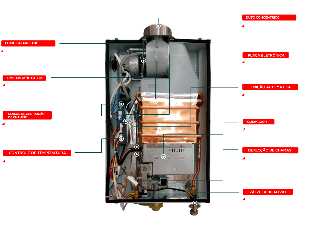 img-aquecedor-gas-linha-digital-komeco-110724-04