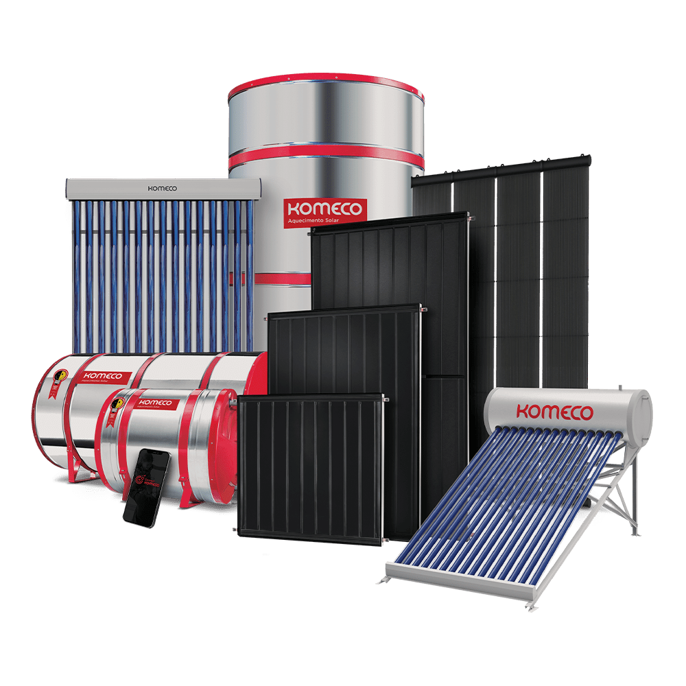 produto-pack-solar-komeco-1000x1000-01-280824