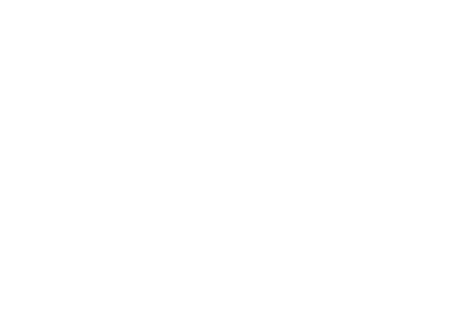 Aquaplus Prime Robô Aspirador de Piscina